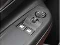 Opel Corsa-e ELEKTRO Edition +RFK+L/SHZ+OBC11KW+AUT+ Orange - thumbnail 5