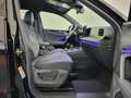 Volkswagen Tiguan Life 2.0 TDI SCR 7-Gang-DSG Noir - thumbnail 14
