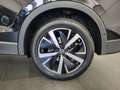 Volkswagen Tiguan Life 2.0 TDI SCR 7-Gang-DSG Noir - thumbnail 15