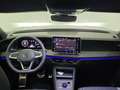 Volkswagen Tiguan Life 2.0 TDI SCR 7-Gang-DSG Noir - thumbnail 5