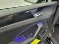 Volkswagen Tiguan Life 2.0 TDI SCR 7-Gang-DSG Noir - thumbnail 4