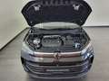 Volkswagen Tiguan Life 2.0 TDI SCR 7-Gang-DSG Schwarz - thumbnail 10