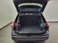 Volkswagen Tiguan Life 2.0 TDI SCR 7-Gang-DSG Schwarz - thumbnail 12
