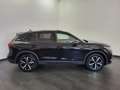 Volkswagen Tiguan Life 2.0 TDI SCR 7-Gang-DSG Noir - thumbnail 9