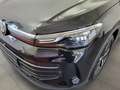 Volkswagen Tiguan Life 2.0 TDI SCR 7-Gang-DSG Schwarz - thumbnail 11