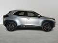 Toyota Yaris Cross 1.5 Hybrid 5p. E-CVT Trend Silber - thumbnail 5
