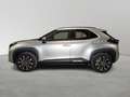 Toyota Yaris Cross 1.5 Hybrid 5p. E-CVT Trend Silber - thumbnail 9