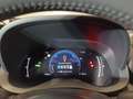 Toyota Yaris Cross 1.5 Hybrid 5p. E-CVT Trend Silber - thumbnail 14