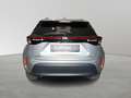 Toyota Yaris Cross 1.5 Hybrid 5p. E-CVT Trend Silber - thumbnail 7