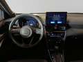 Toyota Yaris Cross 1.5 Hybrid 5p. E-CVT Trend Silber - thumbnail 12