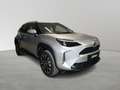Toyota Yaris Cross 1.5 Hybrid 5p. E-CVT Trend Silber - thumbnail 4