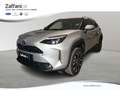 Toyota Yaris Cross 1.5 Hybrid 5p. E-CVT Trend Silber - thumbnail 1