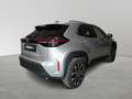 Toyota Yaris Cross 1.5 Hybrid 5p. E-CVT Trend Silber - thumbnail 6