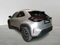 Toyota Yaris Cross 1.5 Hybrid 5p. E-CVT Trend Silber - thumbnail 8