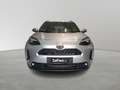 Toyota Yaris Cross 1.5 Hybrid 5p. E-CVT Trend Silber - thumbnail 3