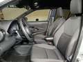Toyota Yaris Cross 1.5 Hybrid 5p. E-CVT Trend Silber - thumbnail 10