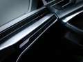 Audi A6 Avant 45 TFSI Sport S-Line Edition (SCHUIF-/KANTEL Zwart - thumbnail 37