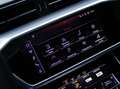 Audi A6 Avant 45 TFSI Sport S-Line Edition (SCHUIF-/KANTEL Zwart - thumbnail 29