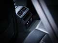 Audi A6 Avant 45 TFSI Sport S-Line Edition (SCHUIF-/KANTEL Zwart - thumbnail 40