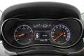 Opel Corsa 1.0 Turbo Online Edition | Navigatie | Airconditio Blauw - thumbnail 15