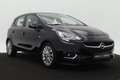 Opel Corsa 1.0 Turbo Online Edition | Navigatie | Airconditio Blauw - thumbnail 9