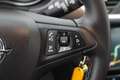 Opel Corsa 1.0 Turbo Online Edition | Navigatie | Airconditio Blauw - thumbnail 17