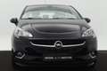 Opel Corsa 1.0 Turbo Online Edition | Navigatie | Airconditio Blauw - thumbnail 10