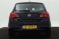 Opel Corsa 1.0 Turbo Online Edition | Navigatie | Airconditio Blauw - thumbnail 6