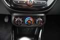 Opel Corsa 1.0 Turbo Online Edition | Navigatie | Airconditio Blauw - thumbnail 19