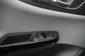 Opel Corsa 1.0 Turbo Online Edition | Navigatie | Airconditio Blauw - thumbnail 14