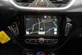 Opel Corsa 1.0 Turbo Online Edition | Navigatie | Airconditio Blauw - thumbnail 18