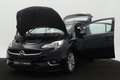 Opel Corsa 1.0 Turbo Online Edition | Navigatie | Airconditio Blauw - thumbnail 22