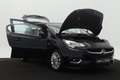 Opel Corsa 1.0 Turbo Online Edition | Navigatie | Airconditio Blauw - thumbnail 28