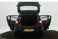 Opel Corsa 1.0 Turbo Online Edition | Navigatie | Airconditio Blauw - thumbnail 25