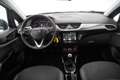 Opel Corsa 1.0 Turbo Online Edition | Navigatie | Airconditio Blauw - thumbnail 21