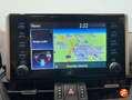 Toyota RAV 4 2.5 hybrid 2WD Feel! Blanco - thumbnail 19