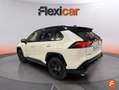 Toyota RAV 4 2.5 hybrid 2WD Feel! Blanco - thumbnail 5