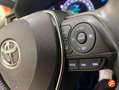 Toyota RAV 4 2.5 hybrid 2WD Feel! Blanco - thumbnail 14