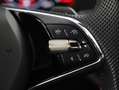 Skoda Octavia RS iV 245 DSG Weiß - thumbnail 13