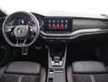 Skoda Octavia RS iV 245 DSG Weiß - thumbnail 8