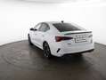 Skoda Octavia RS iV 245 DSG Weiß - thumbnail 2