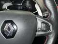 Renault Clio 1.6 Energy RS Trophy EDC 162kW Amarillo - thumbnail 24