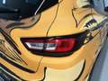 Renault Clio 1.6 Energy RS Trophy EDC 162kW Geel - thumbnail 42