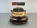 Renault Clio 1.6 Energy RS Trophy EDC 162kW Geel - thumbnail 3