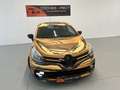 Renault Clio 1.6 Energy RS Trophy EDC 162kW Geel - thumbnail 1