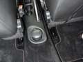 Renault Clio 1.6 Energy RS Trophy EDC 162kW Amarillo - thumbnail 30