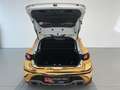 Renault Clio 1.6 Energy RS Trophy EDC 162kW Geel - thumbnail 40