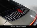 Porsche 992 911 Carrera 4S Sportabgas;Sitzbelüft.;BOSE;ACC Groen - thumbnail 34