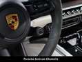 Porsche 992 911 Carrera 4S Sportabgas;Sitzbelüft.;BOSE;ACC Groen - thumbnail 23