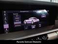 Porsche 992 911 Carrera 4S Sportabgas;Sitzbelüft.;BOSE;ACC Groen - thumbnail 17